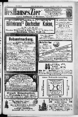 Vorschaubild Seite  - 
