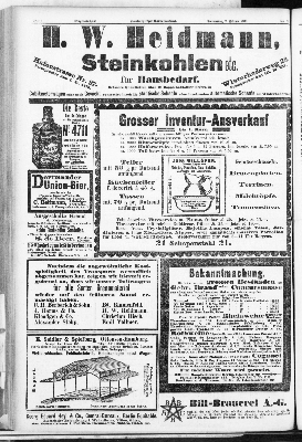 Vorschaubild Seite  - 