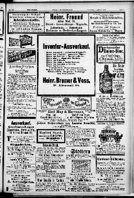 Vorschaubild Seite 7