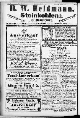 Vorschaubild Seite 12