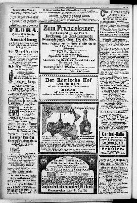 Vorschaubild Seite 8