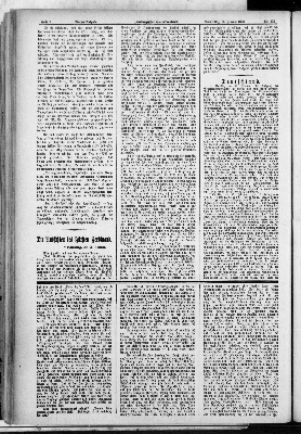 Vorschaubild Seite 2
