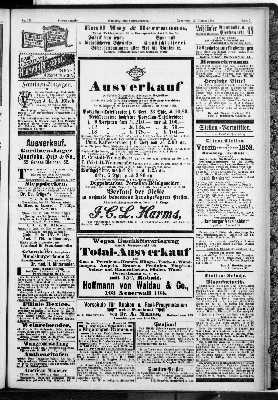 Vorschaubild Seite 7