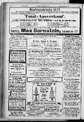 Vorschaubild Seite 8