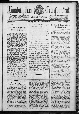 Vorschaubild Seite 1