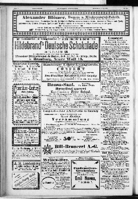 Vorschaubild Seite 8