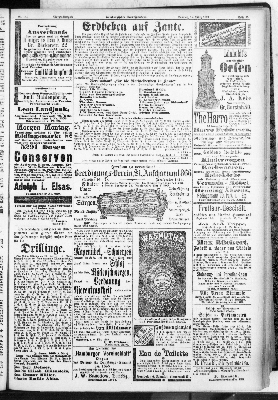 Vorschaubild Seite 15