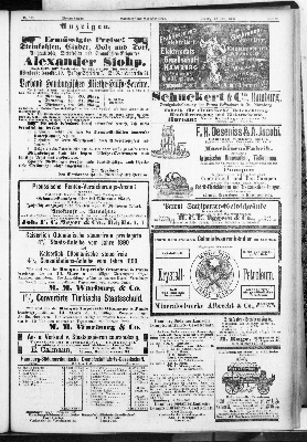 Vorschaubild Seite 25