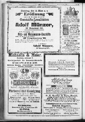 Vorschaubild Seite 16