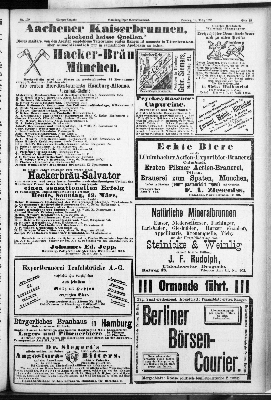 Vorschaubild Seite 15