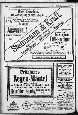Vorschaubild Seite 16