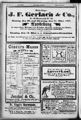 Vorschaubild Seite 24