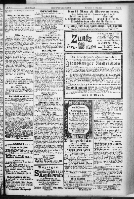 Vorschaubild Seite 7
