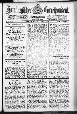 Vorschaubild Seite 1