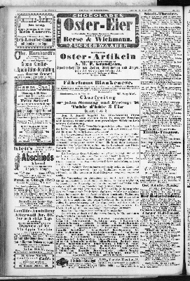 Vorschaubild Seite 8
