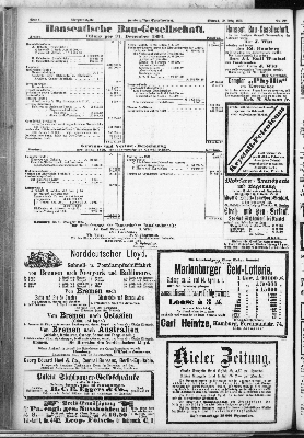 Vorschaubild Seite 6
