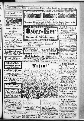 Vorschaubild Seite 7
