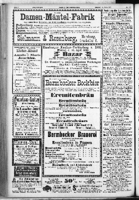 Vorschaubild Seite 8
