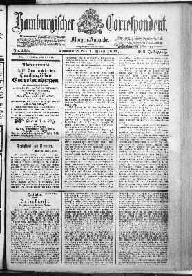 Vorschaubild Seite 1