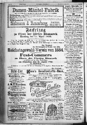 Vorschaubild Seite 8