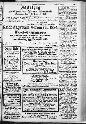 Vorschaubild Seite 9