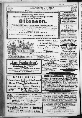Vorschaubild Seite 18