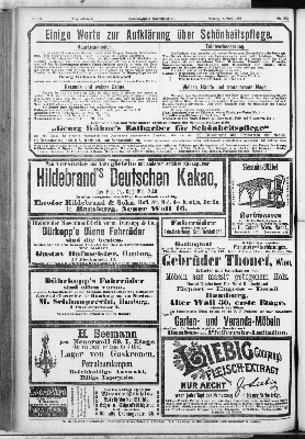 Vorschaubild Seite 34