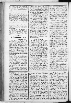 Vorschaubild Seite 2