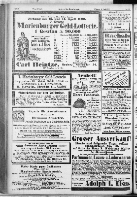 Vorschaubild Seite 6