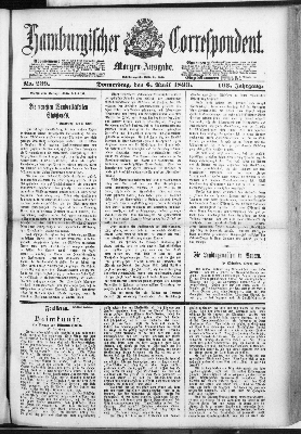 Vorschaubild Seite 1
