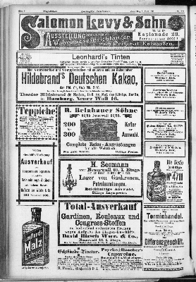 Vorschaubild Seite 8
