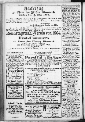 Vorschaubild Seite 8