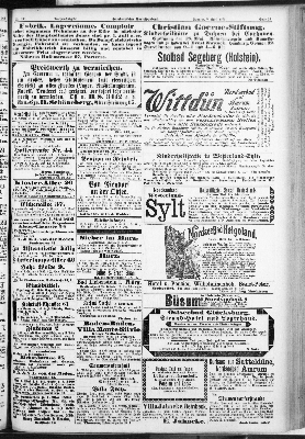 Vorschaubild Seite 15