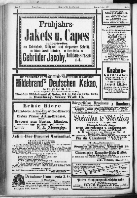 Vorschaubild Seite 16