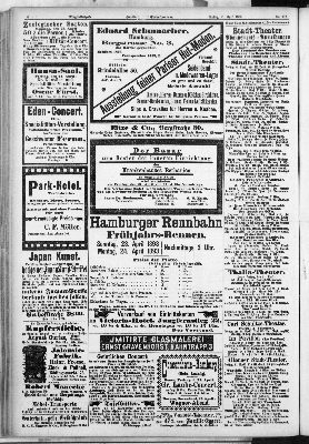 Vorschaubild Seite 8