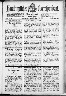 Vorschaubild Seite 1
