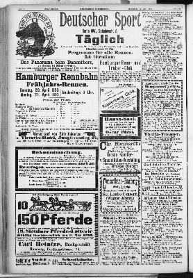 Vorschaubild Seite 8