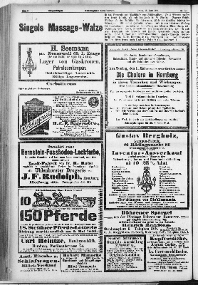 Vorschaubild Seite 8