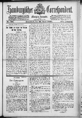 Vorschaubild Seite 1