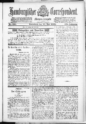 Vorschaubild Seite 1