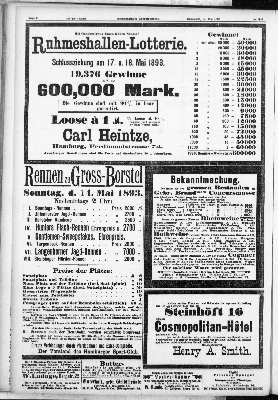 Vorschaubild Seite 8