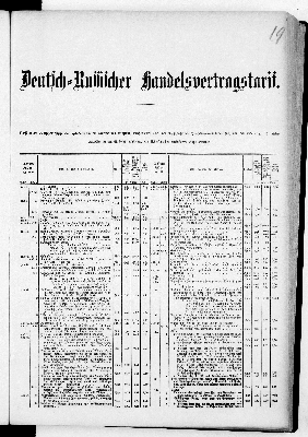 Vorschaubild Seite 19