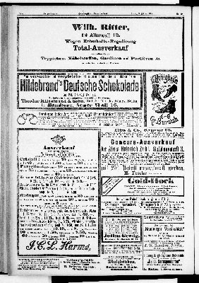 Vorschaubild Seite 8