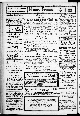 Vorschaubild Seite 6