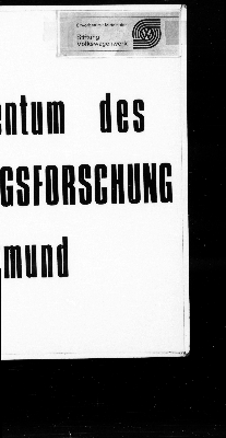 Vorschaubild Seite  - 