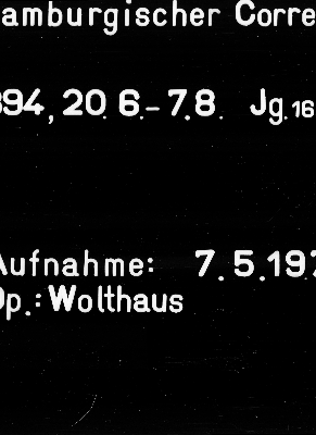 Vorschaubild Seite  - 