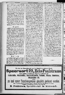Vorschaubild Seite 4