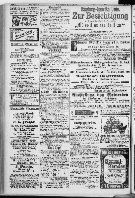 Vorschaubild Seite 6