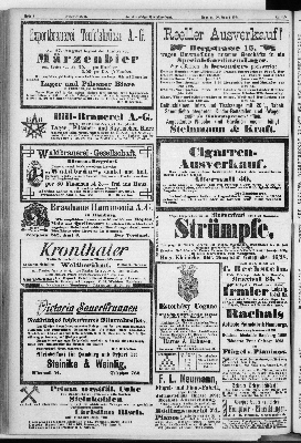 Vorschaubild Seite 8