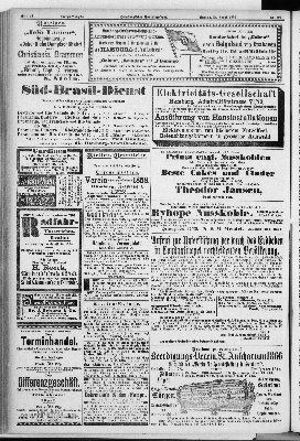Vorschaubild Seite 16